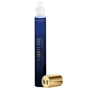 Good Girl by Herrera Rollerball